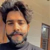 Anurag Saxena