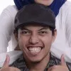 Wibiksana Garry