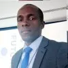 Adérito Soares