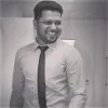Arun Kumar