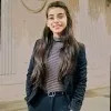 Kirti Mangla