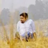 Sarthak Banerjee
