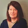 Tanya Tanner