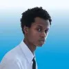 Tevin Kamau