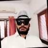 RATHOD ANIL