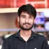 Aashish Vishwakarma