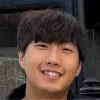 Taewoo Hong