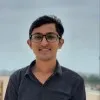 Hiten Ahir