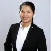 Cheryl Gaanan
