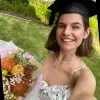 Eline van Mil