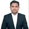 Akshay Dhawak
