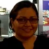 Shivani Worah