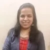 Ruksana Jabeen