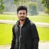 Subhash CP
