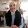 Alaa Odeh