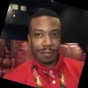 Samuel Odubiyi