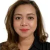 sukma seto