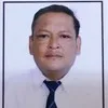 Kuldeep Singh Gusain