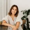 Leah Hooper