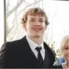 Brady Blancett