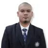 Debjit Paul