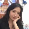 Sangita KC