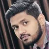 Suvendu Kumar Satapathy