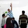 Ahmed Hossam