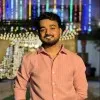 Sameer Momin