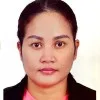 Tipawan Saripun