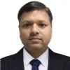 GYAN SUNDAR MAURYA