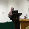 Rehab Hussein