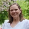 Sandra Booth