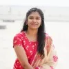 Sriharika Penda