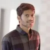 Pragat Vyawahare