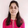 Sudipta Roy