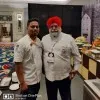 pranit padwal