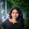 Jayanandhini