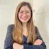 Jan Tricia Villamaria Valerio
