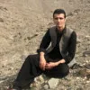 Mohammad Harun Noori