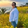 Mona Lisa Bojorquez