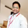 Pinku Paswan