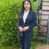 Sandhya Popli