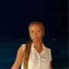 Domesha Joanisse