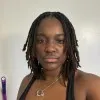 Charlene Salomon