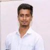 Shreyas Pattanshetty