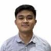 Rudy Dy