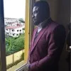 Ejike Kanife