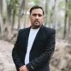 Syed Wajid Hussain