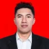 Marudut Fernando Marpaung